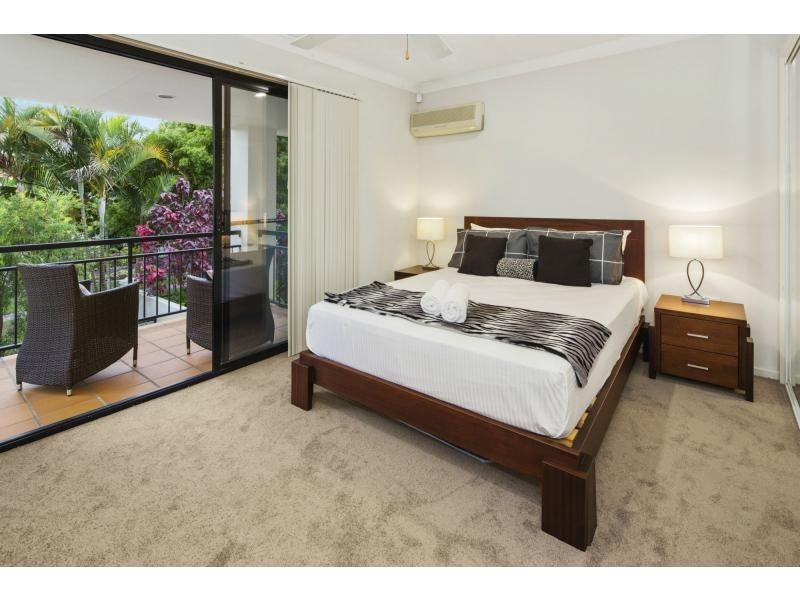 99/60-76 Caseys Road, Hope Island QLD 4212