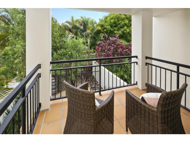 99/60-76 Caseys Road, Hope Island QLD 4212