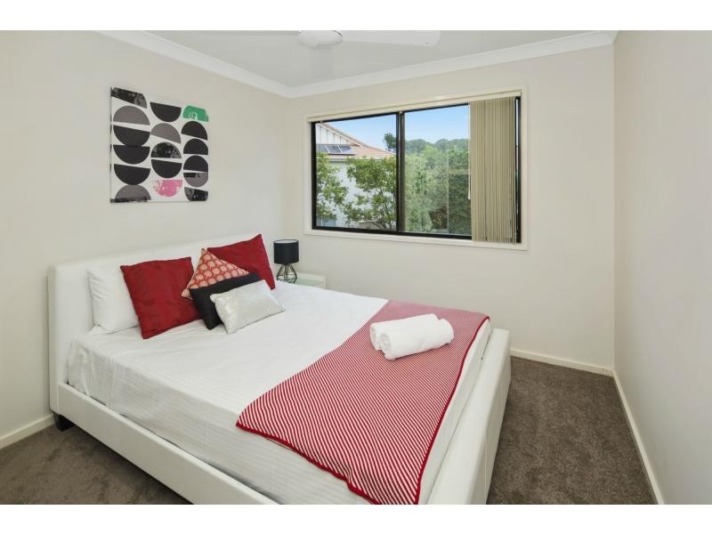 99/60-76 Caseys Road, Hope Island QLD 4212