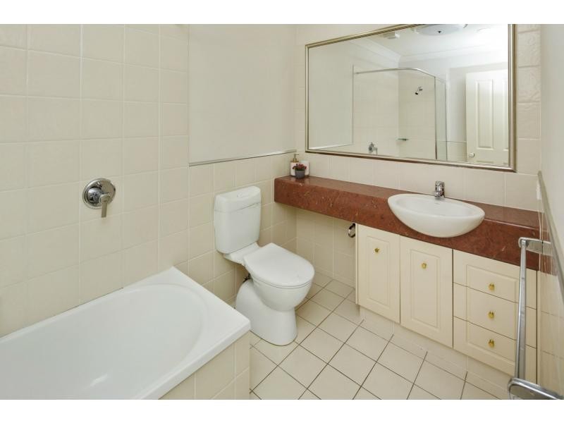 99/60-76 Caseys Road, Hope Island QLD 4212