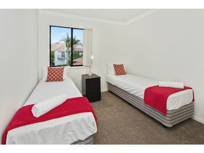 99/60-76 Caseys Road, Hope Island QLD 4212