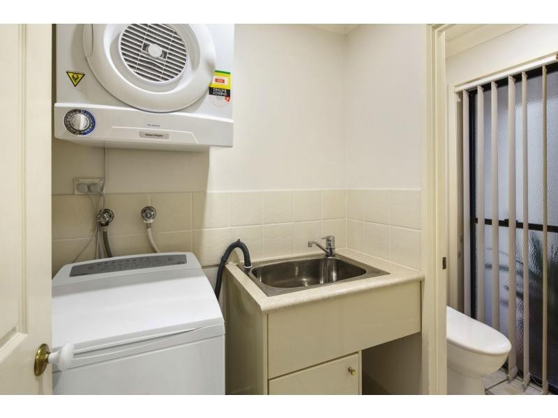 99/60-76 Caseys Road, Hope Island QLD 4212