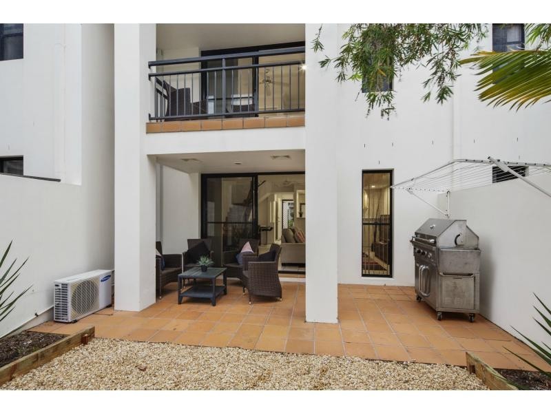 99/60-76 Caseys Road, Hope Island QLD 4212