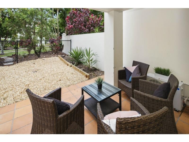 99/60-76 Caseys Road, Hope Island QLD 4212