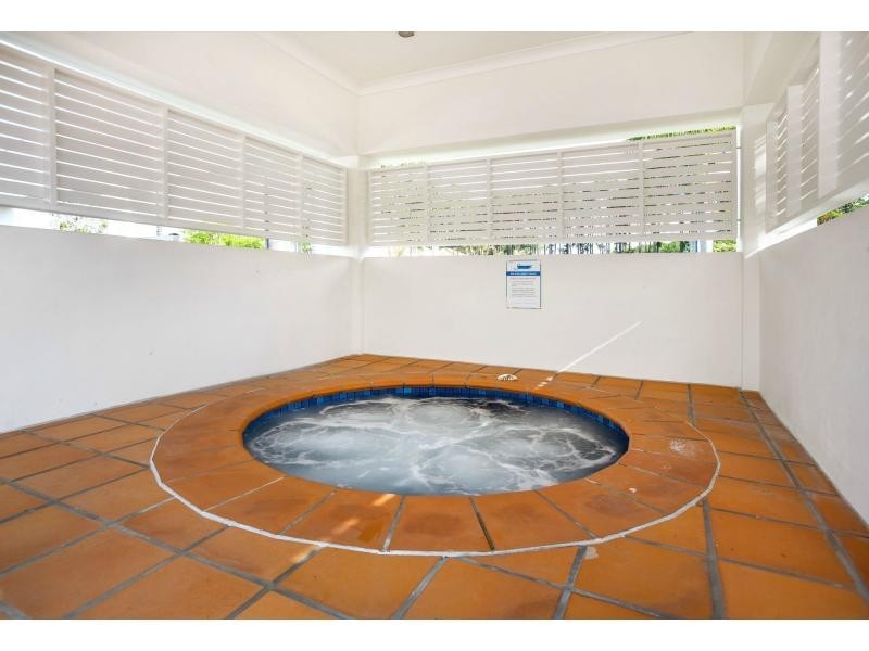 99/60-76 Caseys Road, Hope Island QLD 4212