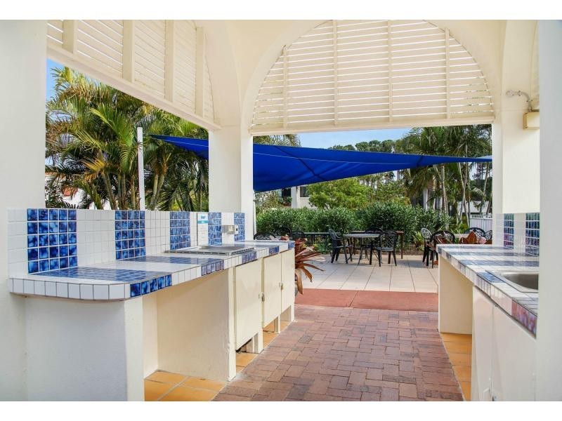 99/60-76 Caseys Road, Hope Island QLD 4212