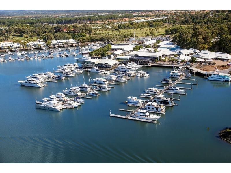 99/60-76 Caseys Road, Hope Island QLD 4212