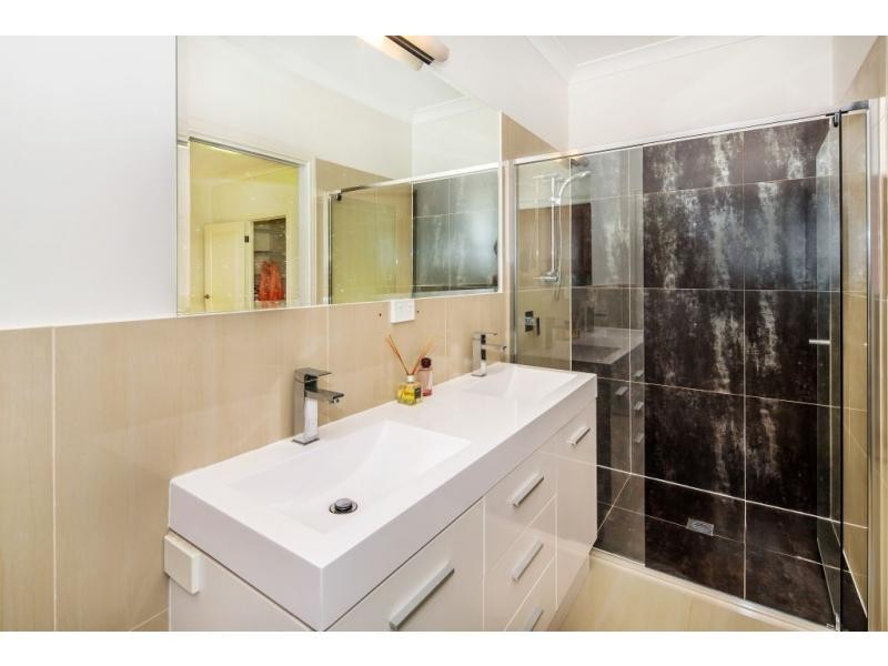 Helensvale QLD 4212
