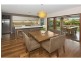 5 Davenport Place, Pimpama QLD 4209