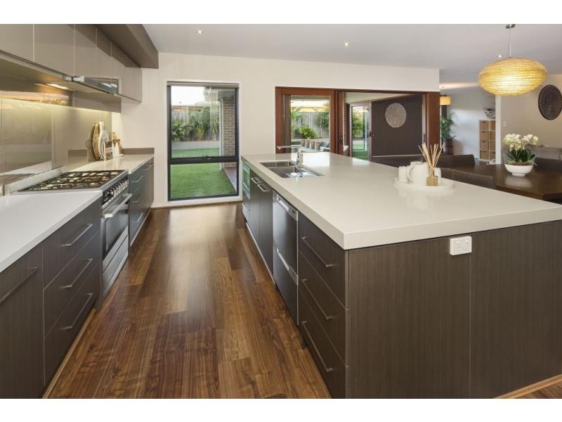 5 Davenport Place, Pimpama QLD 4209