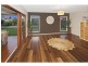 5 Davenport Place, Pimpama QLD 4209