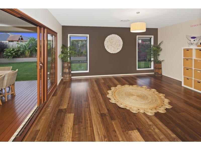 5 Davenport Place, Pimpama QLD 4209