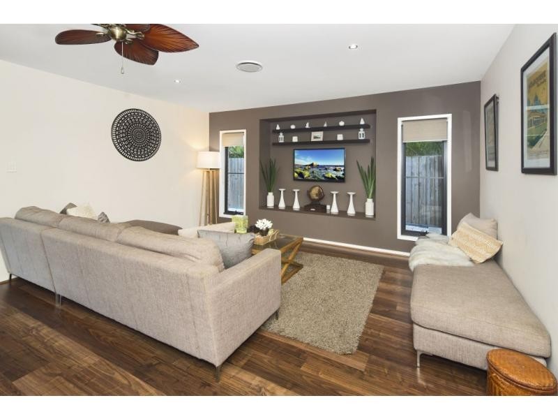 5 Davenport Place, Pimpama QLD 4209