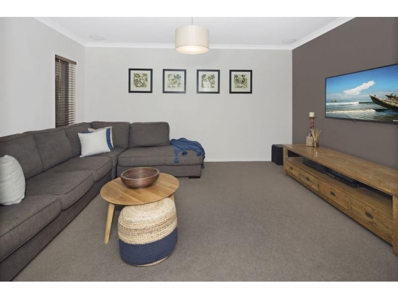 5 Davenport Place, Pimpama QLD 4209