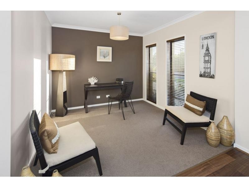 5 Davenport Place, Pimpama QLD 4209