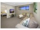 5 Davenport Place, Pimpama QLD 4209