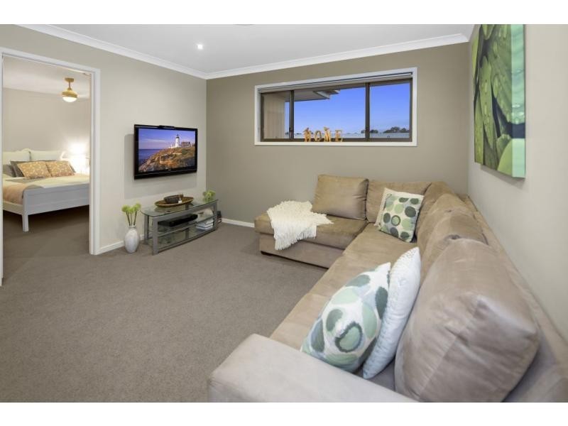 5 Davenport Place, Pimpama QLD 4209