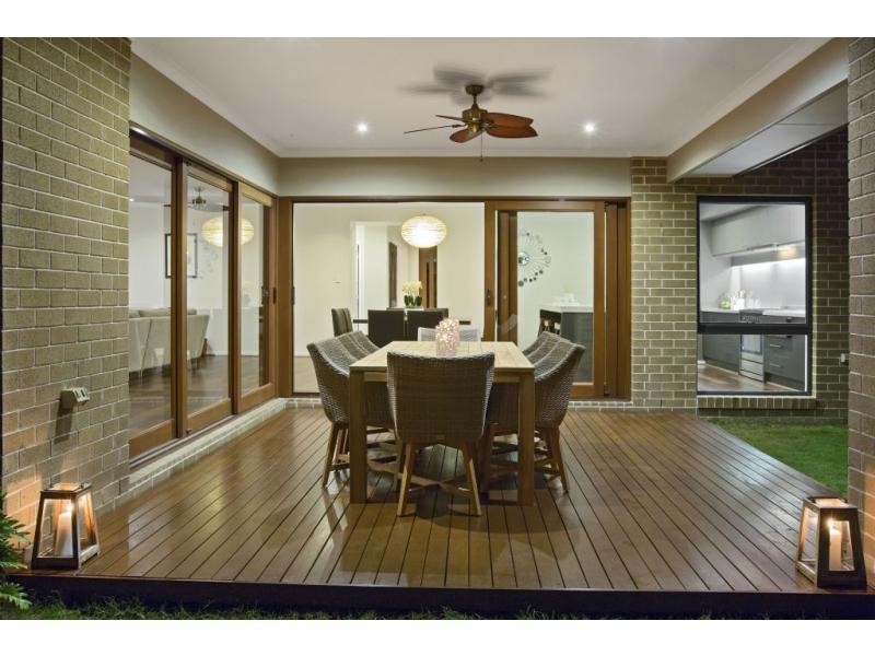 5 Davenport Place, Pimpama QLD 4209