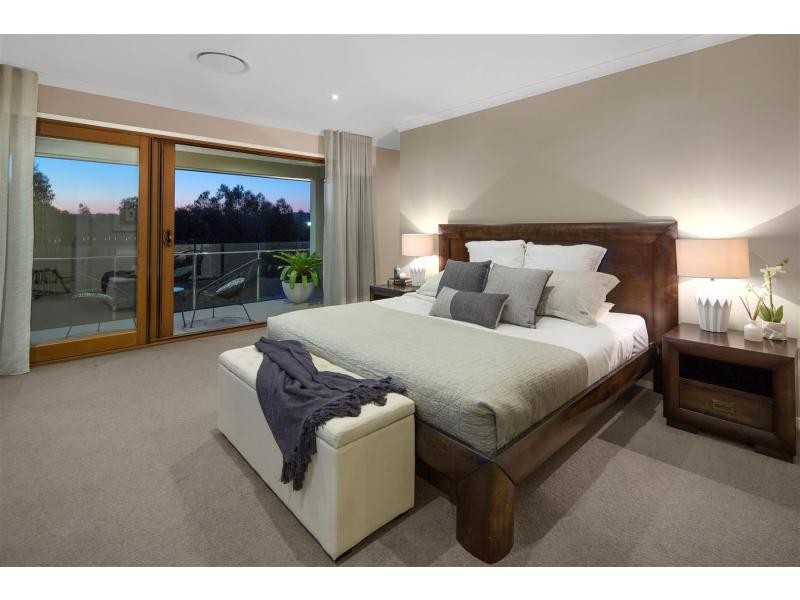 5 Davenport Place, Pimpama QLD 4209