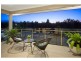 5 Davenport Place, Pimpama QLD 4209