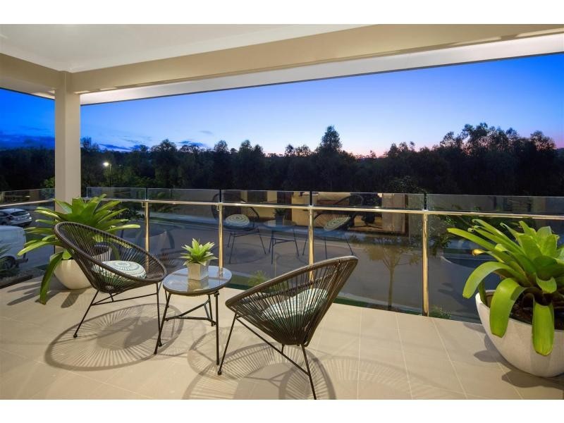 5 Davenport Place, Pimpama QLD 4209