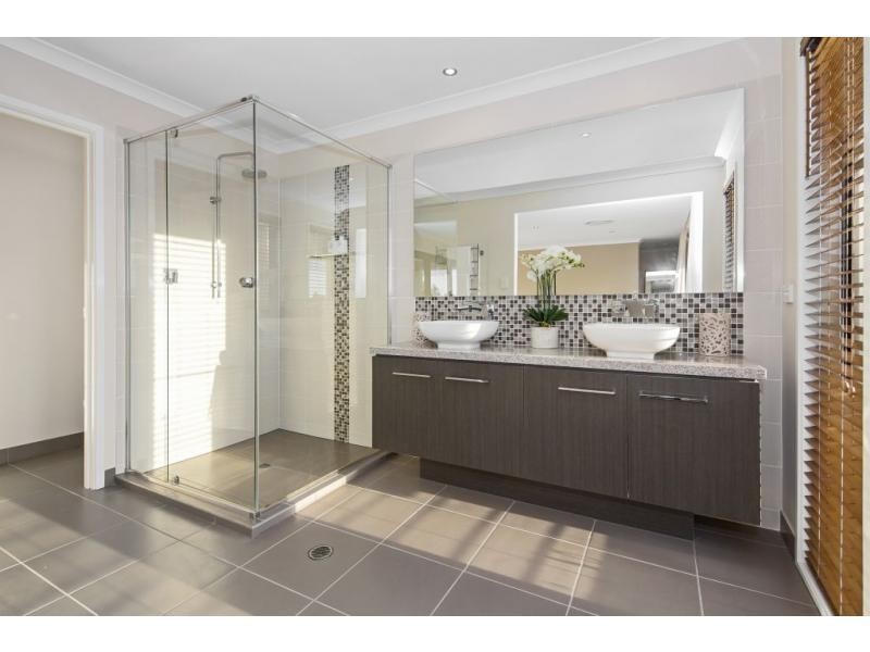 5 Davenport Place, Pimpama QLD 4209
