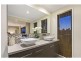 5 Davenport Place, Pimpama QLD 4209