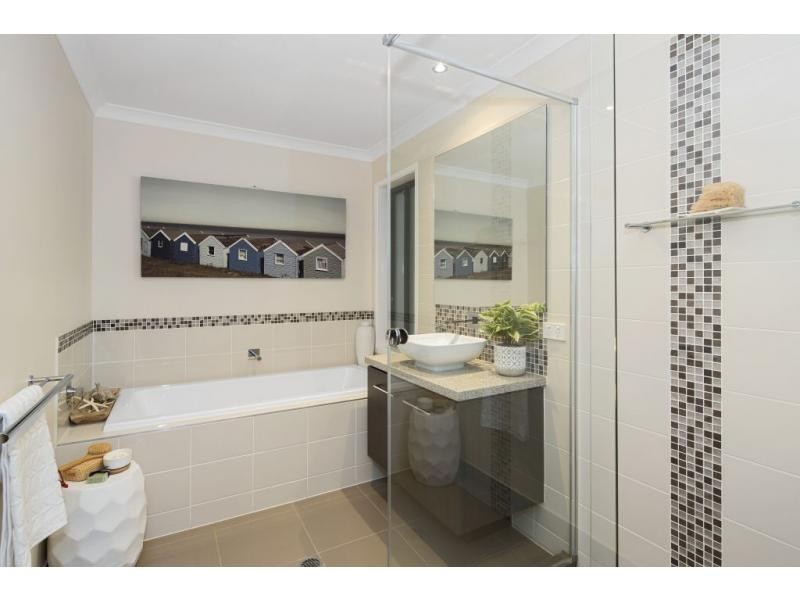 5 Davenport Place, Pimpama QLD 4209