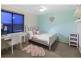 5 Davenport Place, Pimpama QLD 4209