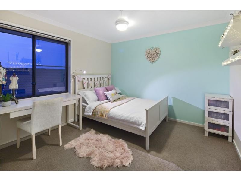 5 Davenport Place, Pimpama QLD 4209