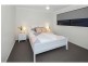 5 Davenport Place, Pimpama QLD 4209