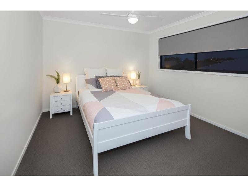 5 Davenport Place, Pimpama QLD 4209