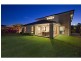 5 Davenport Place, Pimpama QLD 4209