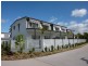 1/3 Hancox Place, Robina QLD 4226