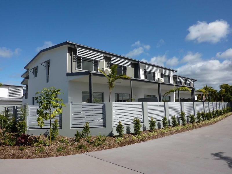 1/3 Hancox Place, Robina QLD 4226