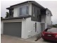 1/3 Hancox Place, Robina QLD 4226