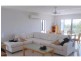 1/3 Hancox Place, Robina QLD 4226
