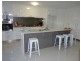 1/3 Hancox Place, Robina QLD 4226