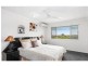 1/3 Hancox Place, Robina QLD 4226