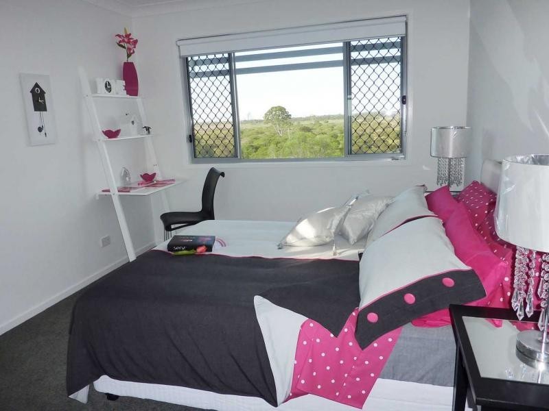 1/3 Hancox Place, Robina QLD 4226