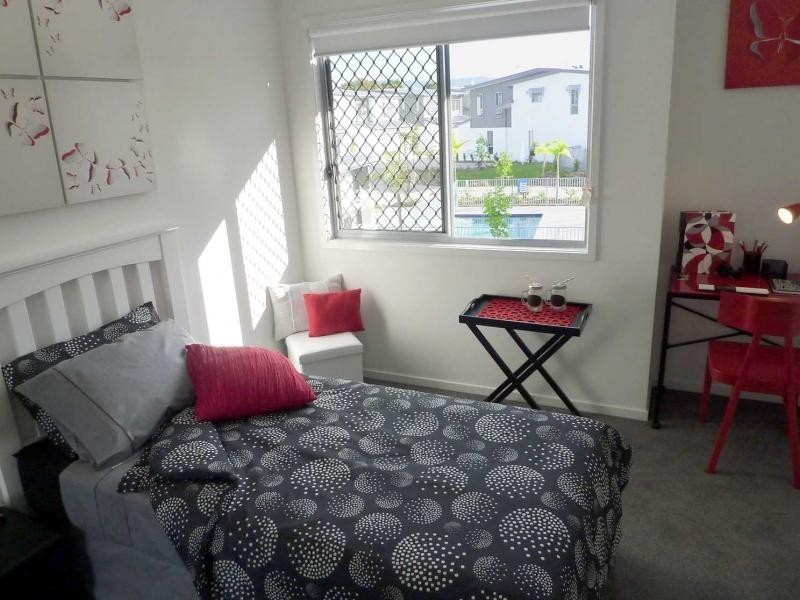 1/3 Hancox Place, Robina QLD 4226