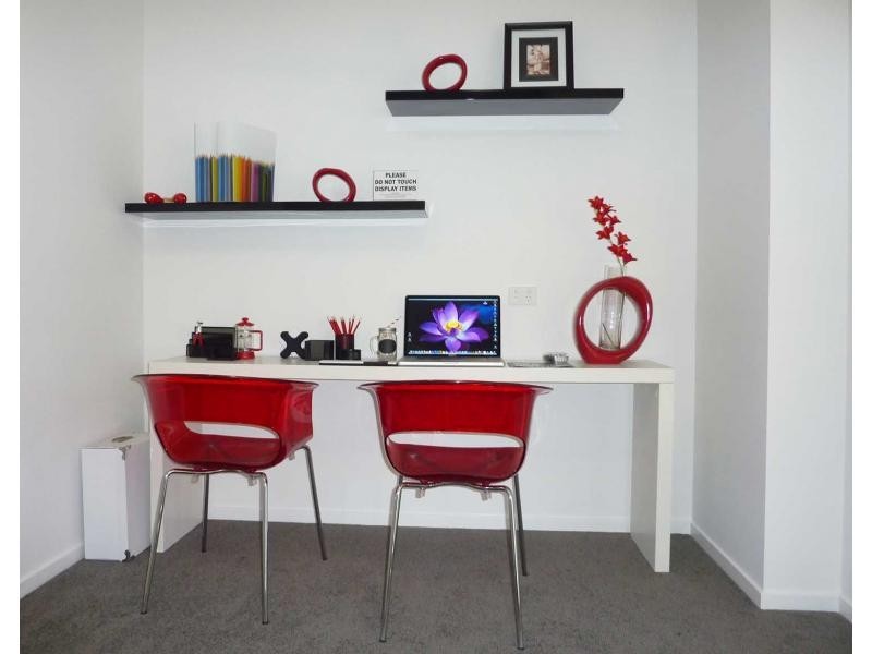 1/3 Hancox Place, Robina QLD 4226