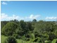 1/3 Hancox Place, Robina QLD 4226