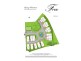 1/3 Hancox Place, Robina QLD 4226