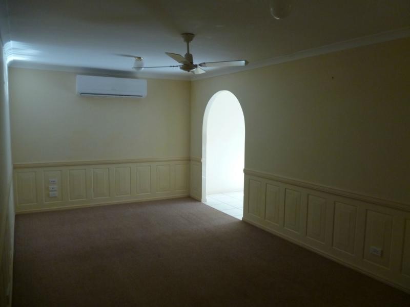 Upper Coomera QLD 4209