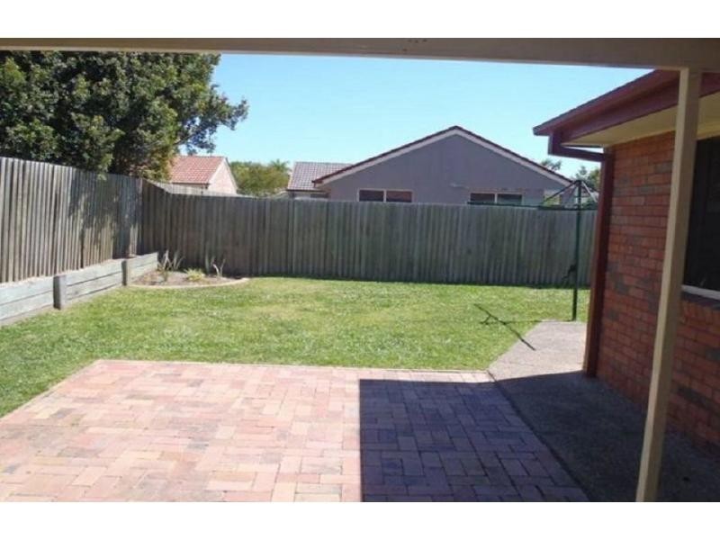 Upper Coomera QLD 4209