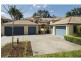 3263 Palladian Drive, Hope Island QLD 4212