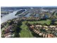 3263 Palladian Drive, Hope Island QLD 4212