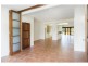3263 Palladian Drive, Hope Island QLD 4212