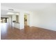 3263 Palladian Drive, Hope Island QLD 4212